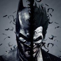 mstf (@mstfwho) 's Twitter Profile
