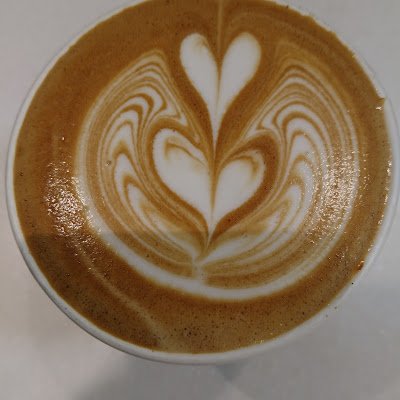 ChopperRakko's profile picture. 