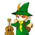 @TAKAHIR44932421