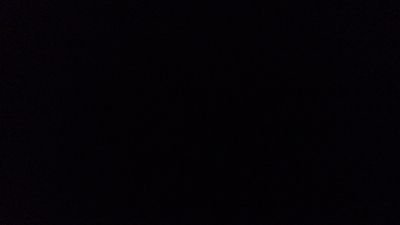 dd0_0ing's profile picture. 