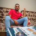 مصطفى صلاح مختار (@mabuslah) Twitter profile photo مصطفى صلاح مختار (@mabuslah) Twitter profile photo