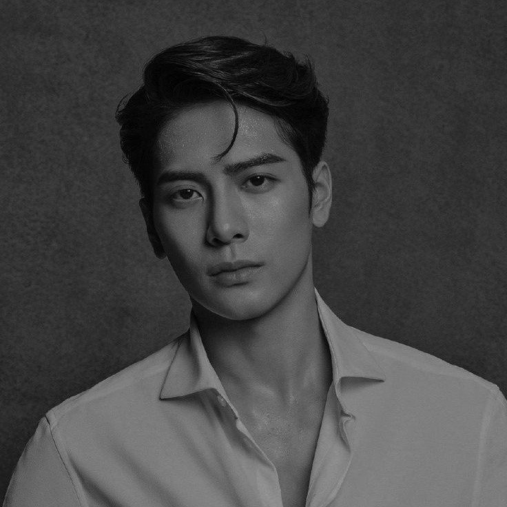 𝙍𝙤𝙡𝙚𝙥𝙡𝙖𝙮𝙚𝙧 (𝟭𝟵𝟵𝟰) — Jackson Wang from China, part of @GOT7 • TEAMWANG • alumni #BOCORXHOME