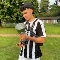 Lewis (@lewisshxw) 's Twitter Profile