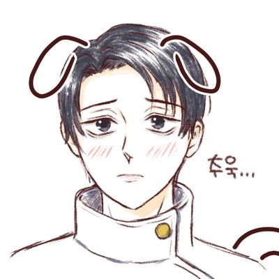 블랑さんのプロフィール画像