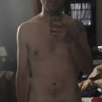 Sean A1 Johnson (@seana1johnson72) 's Twitter Profile