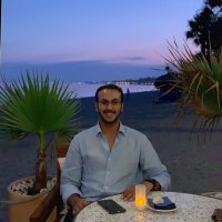 محمود عدنان العسعوسي (@ma_alasousi) Twitter profile photo