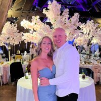 James Cutt (@jamescutt) 's Twitter Profile