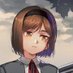 𝙹リꖎ|| ʖ╎𝙹 ᒲᔑꖎᒷ ᓵᔑリ ʖᒷ ⎓ᒷᒲʖ𝙹||ᓭ (@twinklover4200) Twitter profile photo 𝙹リꖎ|| ʖ╎𝙹 ᒲᔑꖎᒷ ᓵᔑリ ʖᒷ ⎓ᒷᒲʖ𝙹||ᓭ (@twinklover4200) Twitter profile photo