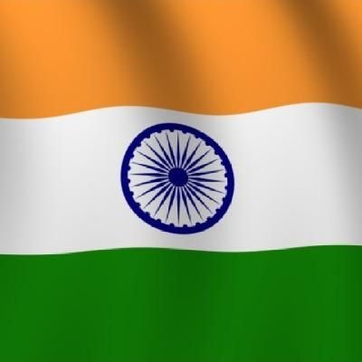 subhashbeniwa10's profile picture. 