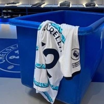 OG_jango's profile picture. Half devil, half angel, the spirit of duality is in all that exist.😈😇