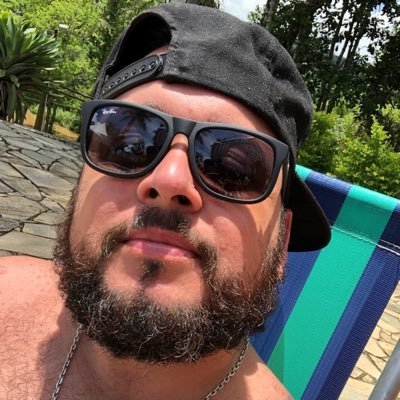 DiSantanaGringo's profile image