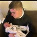 Robert Cochrane (@robertc56456356) Twitter profile photo Robert Cochrane (@robertc56456356) Twitter profile photo