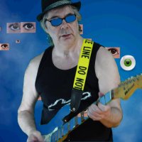 JohnMichaelCarr Music (@johnmic94731419) 's Twitter Profile