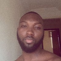 W Year ⚜️ (@mixtownmadness) 's Twitter Profile
