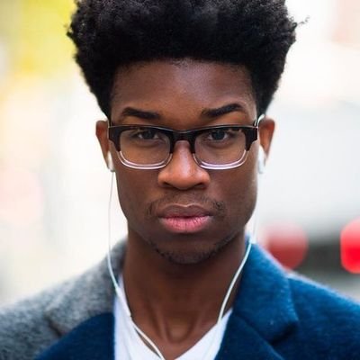 Factrocksv2's profile picture. Gold and Silver is Money and nothing else |
#Bitcoin⚡ and #LiLGcoin🔶💎. #NFTartist 🇳🇬🇨🇦🍁

https://t.co/Oh21PRincT _ https://t.co/SxhrmJeJR2