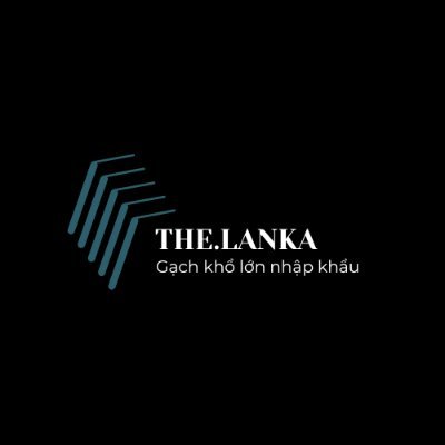 Showroom: Gạch khổ lớn nhập khẩu THE.LANKA
Add: C8-28, Geleximco C, Dương Nội, Hà Nội
Hotline: 0964.21.67.67
Email: superstone.monalisa@gmail.com