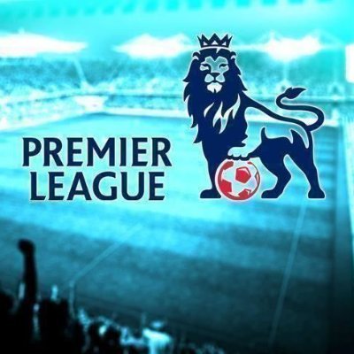 EPL Watch Here 🔴👉 
Watch EPL 2022/23 Live Stream Online Free HD,EPL 2022 Live Football Streaming Online for Free. #EPL #epl_llivestream