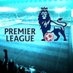 English Premier League (@epl_llivestream) Twitter profile photo English Premier League (@epl_llivestream) Twitter profile photo