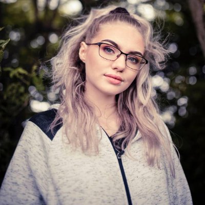 Hello, It's me Alta . I'm Professional Digital Marketer & SEO Expert.
SEODEEDS - WorldClass Top SEO & DM Service Provider.
SEODEEDS is A Trustworthy Solution