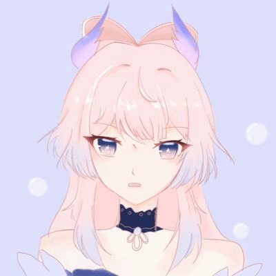 Feral (ﾉ◕ヮ◕)ﾉ*:･ﾟ✧さんのプロフィール画像