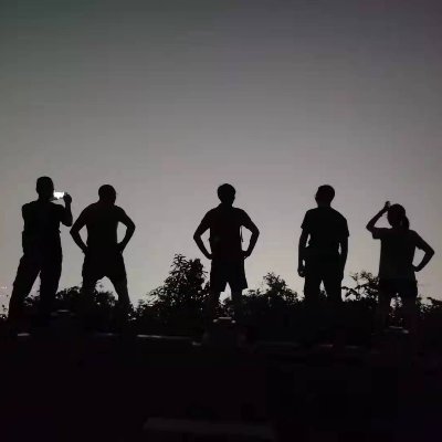 un19451024's profile picture. Hello, my friends, I have come to a new world.