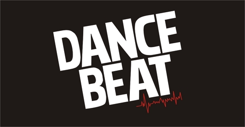 dancebeatlv's profile picture. Dance Beat vieno kopā dejotājus, kuriem patīk dejot un izpaust sevi dejā, iedrošinot tos ticēt, pastāvēt un nepadoties. Dance Beat. Feel God's heartbeat.