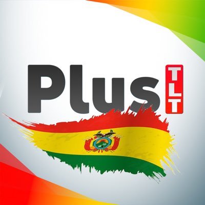 Un medio de Comunicación que emite su señal en vivo en todo el departamento y el territorio nacional #PlusTLT, mostramos Tarija a Bolivia y el mundo.