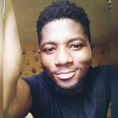 Full stack Nodejs ( Typescript , JavaScript) Developer , Ionic , React Native, React , Angular , Vue js...