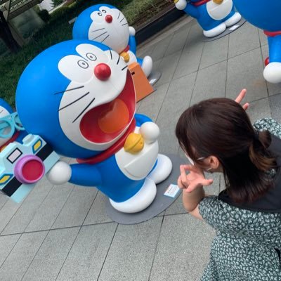 a__lO4's profile picture. ₍ᐢ‥ᐢ₎ ♡