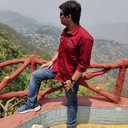 PRANAV VERMA - @pranav_verma28 - Twitter