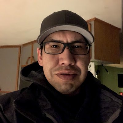 jeremys907's profile picture. 