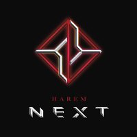 HAREM-NEXT- (@harem_next) 's Twitter Profile