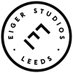 Eiger Studios (@eiger_studios) Twitter profile photo Eiger Studios (@eiger_studios) Twitter profile photo
