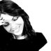 Ariane Oiticica (@aoiticica) Twitter profile photo