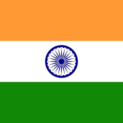 Stonksuta's profile picture. Stonksuta – The Celibate Degen of the Markets

Born of the Ganges, sworn to celibacy, yet absolutely married to the markets. Stonksuta is the mythic, unshakabl