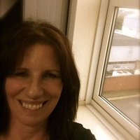 Louise Douglas π±ππΏ The Sea House ππ (@louisedouglas3) 's Twitter Profile