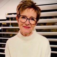 Jackie Woodburne (@teamwoodburne) 's Twitter Profile