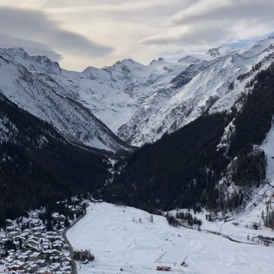 Gabriele_195's profile picture. Interessi principali: storia, geopolitica, scienze in generale