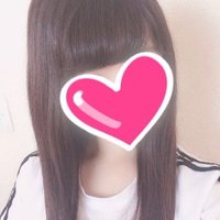 かづき (@exk4z79lirzk) 's Twitter Profile