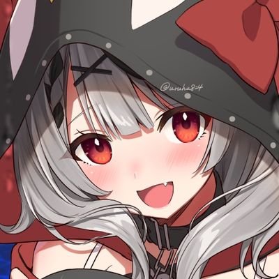 1645Axela's profile picture. Somthing?