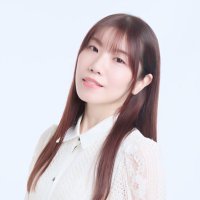 吉田聖子（よしだ せいこ）5月1日（水）月夜のヒットスタジオ(@hijirimagica315) 's Twitter Profile Photo