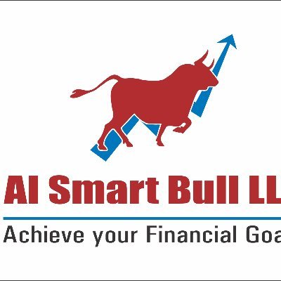 smartbullinvest Profile Picture