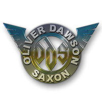 Oliver Dawson Saxon (@odsaxon) 's Twitter Profile