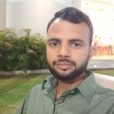 Msufiyan7444's profile picture. india 🇮🇳
@inc
