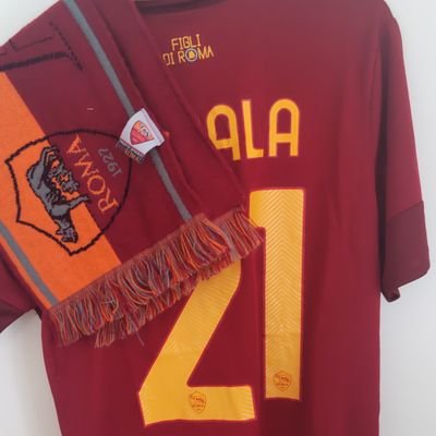 kinuuraturi's profile picture. 釣り初心者です