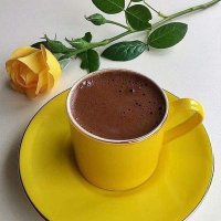 maluda (@mehmete60071709) 's Twitter Profile