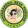 gspodisha Profile Picture