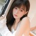 firespirit ๐ $MON .NYAN๐ซ๐ผ (@firespirit317) Twitter profile photo firespirit ๐ $MON .NYAN๐ซ๐ผ (@firespirit317) Twitter profile photo