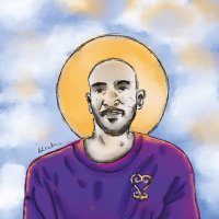 Mlondzi Nkambule™ (@mlondziclass) 's Twitter Profile Photo Mlondzi Nkambule™ (@mlondziclass) 's Twitter Profile Photo