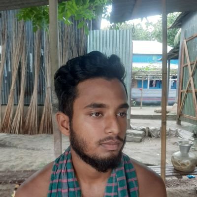 goodlucky2908's profile picture. изобретатель